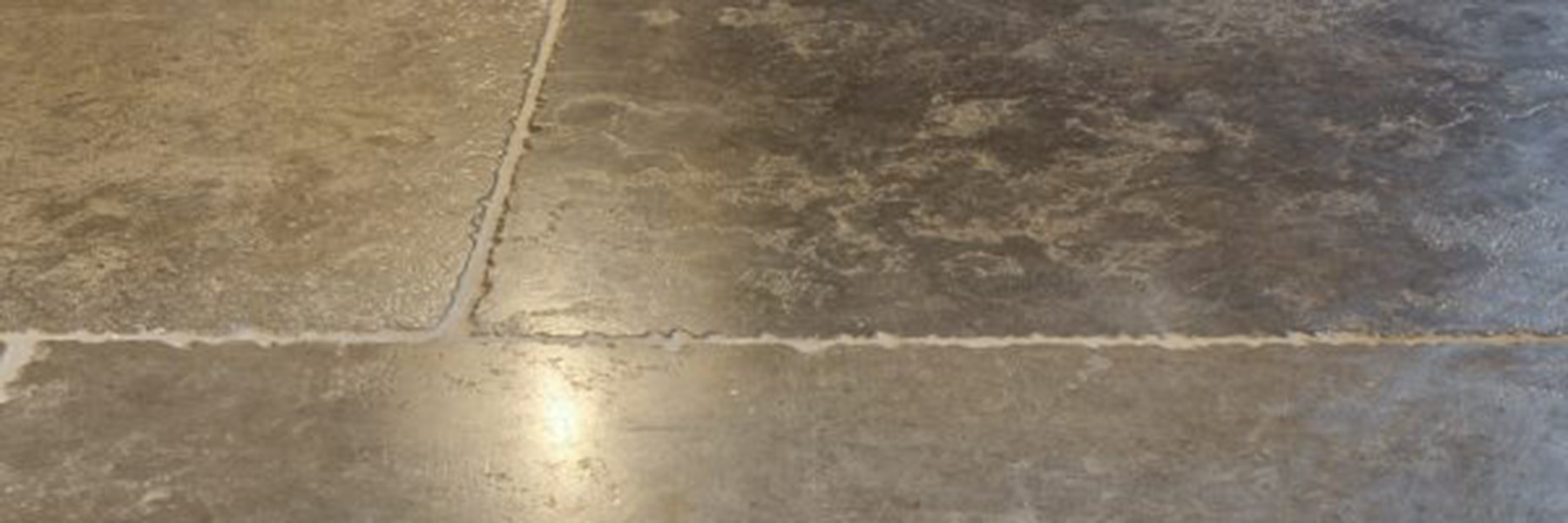 Tumbled Limestone Tiles Tiles From The Stone Tile Warehouse