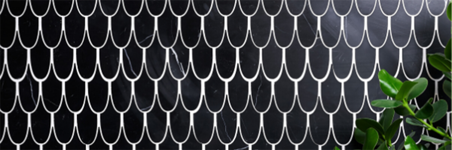 Marble Tiles tiles The Stone Tile Warehouse