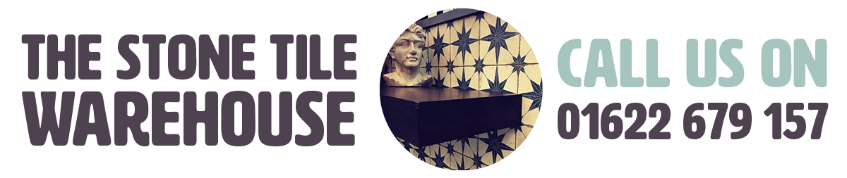 The Stone Tile Warehouse